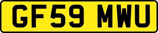GF59MWU