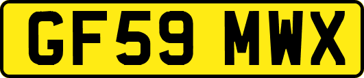 GF59MWX