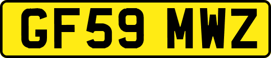 GF59MWZ