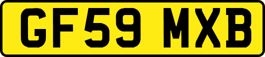 GF59MXB