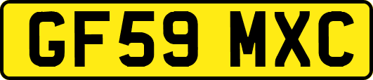 GF59MXC