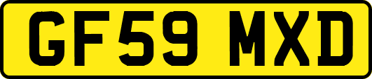 GF59MXD