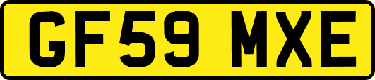 GF59MXE
