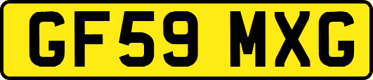 GF59MXG