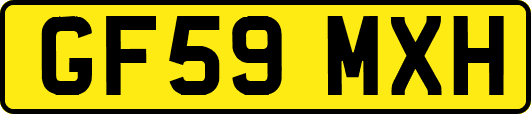 GF59MXH