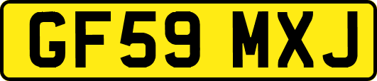 GF59MXJ