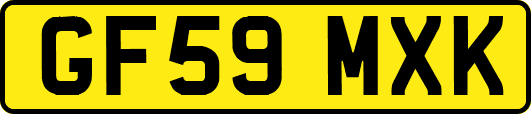 GF59MXK