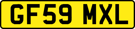 GF59MXL