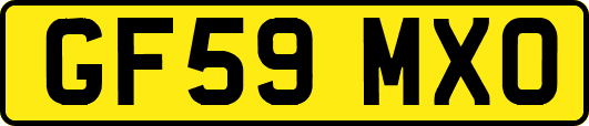 GF59MXO