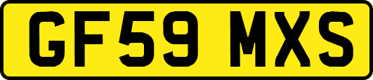 GF59MXS