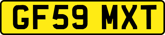 GF59MXT