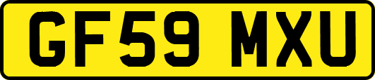 GF59MXU