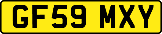 GF59MXY