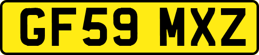 GF59MXZ
