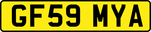 GF59MYA