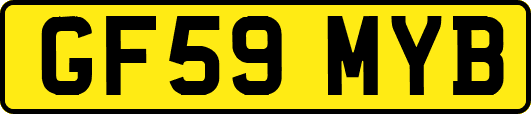 GF59MYB