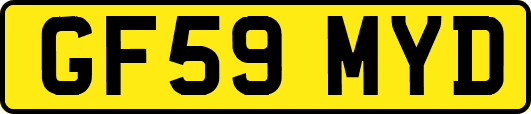 GF59MYD