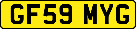 GF59MYG