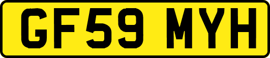 GF59MYH