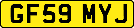 GF59MYJ
