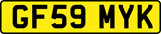 GF59MYK