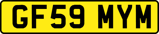 GF59MYM