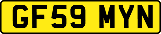 GF59MYN