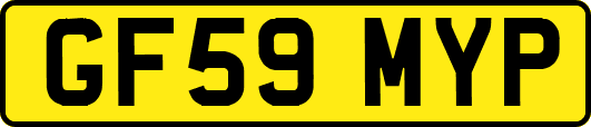 GF59MYP