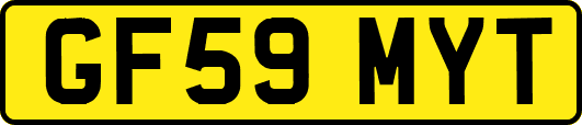 GF59MYT
