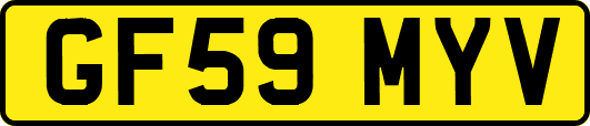 GF59MYV