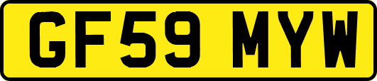 GF59MYW