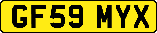 GF59MYX