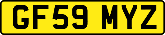 GF59MYZ