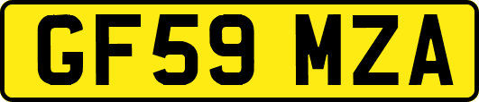 GF59MZA