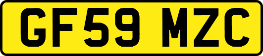 GF59MZC