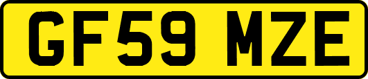 GF59MZE
