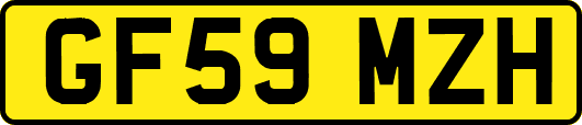 GF59MZH