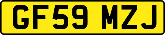GF59MZJ