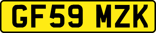GF59MZK