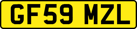 GF59MZL