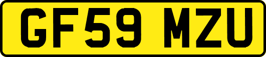 GF59MZU