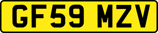 GF59MZV