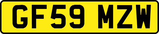 GF59MZW