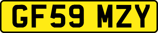GF59MZY