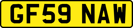 GF59NAW