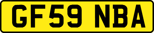GF59NBA