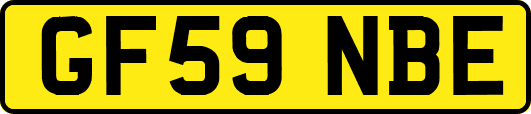 GF59NBE