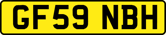 GF59NBH