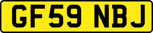 GF59NBJ