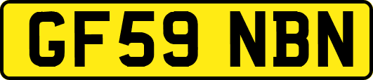 GF59NBN